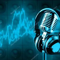 Radio Nascer De Novo logo