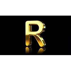 Rede Regional FM logo