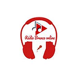Radio Branco logo