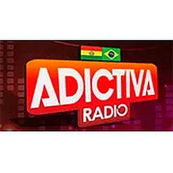 WKR-011 radio logo