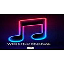 Web Stilo Musical radio logo