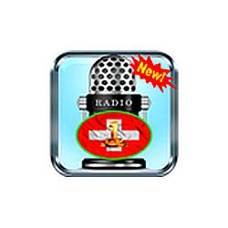 Regional Web Rádio logo