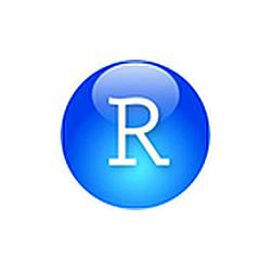 Rádio São Caetano da Web logo