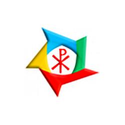 Rádio Carismas Teresina logo