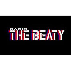 The Beaty radio logo