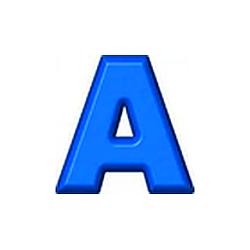 Radio Atividade FM TV Atividade Web logo