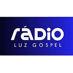Rádio Luz Gospel logo