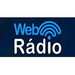 Web Rádio Comunitária logo