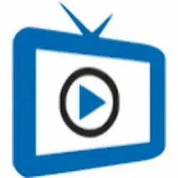 Radio Atividade FM TV Atividade Web logo
