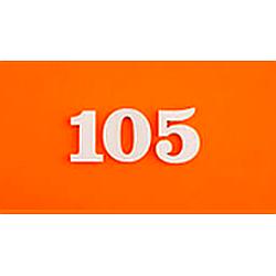 Rádio Regional FM 105.9 logo