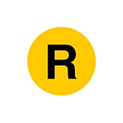 Rádio Jornal Brasil News FM logo