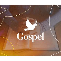 Vagalume.FM - Gospel logo