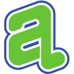 Rádio Aliança FM logo