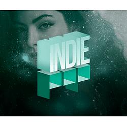 Vagalume.FM - Indie Pop logo