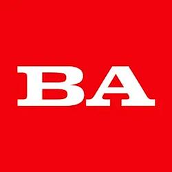 Rádio Clube FM Atividade BA logo