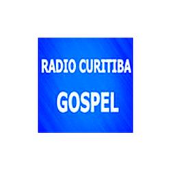 Radio Curitiba logo