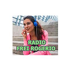 Radio Frei rogerio logo