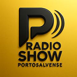 Radio Show Portosalvense logo