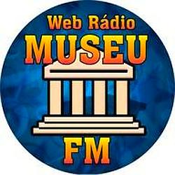 Rádio Museu logo