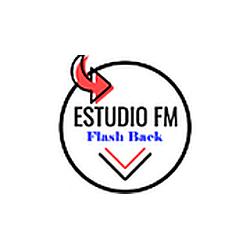 Estudio Fm Flash Back logo