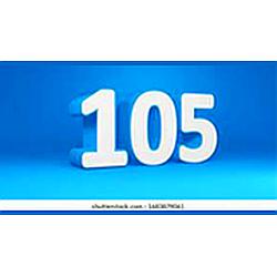 Rádio Regional 105.9 FM logo