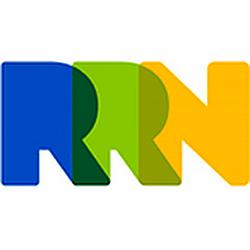 Rádio Proeves News 95 FM logo