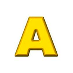 Rádio Atividade FM Itabuna logo