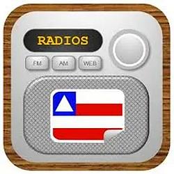 Atividade News Itabuna BA radio logo