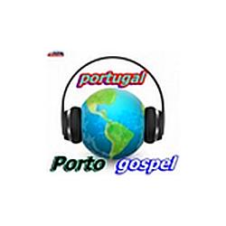 Radio porto logo