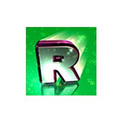 Rádio Jornal Brasil News AM logo