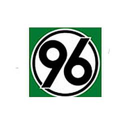 Radio Itajuípe FM logo