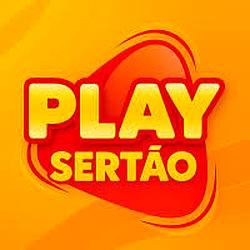 Rádio Play Sertão logo