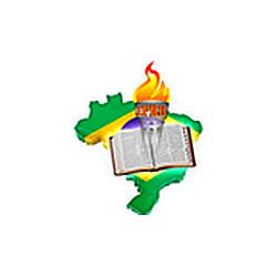 Rádio Itajuípe Gospel FM logo