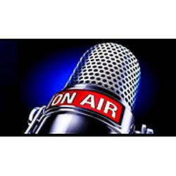 Web Rádio Salvador Web logo