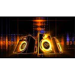 Rd Som Ilhéus radio logo