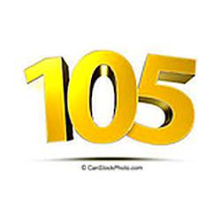 Rádio Cidade Nova FM logo