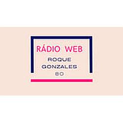 Radio Roque Gonzales logo