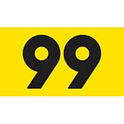 Rádio São Caetano FM logo