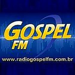 Gospel FM logo