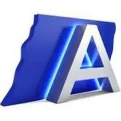 Radio Atividade News FM TV Atividade News Web logo
