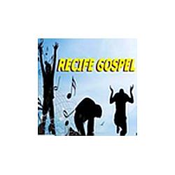 Radio recife gospel logo