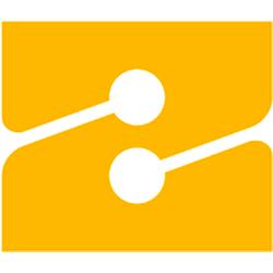 Rádio RD FM logo