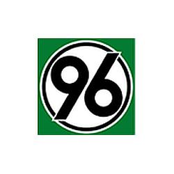Rádio Atividade 96 FM logo