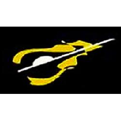 Rádio Guitarra Brasileira logo