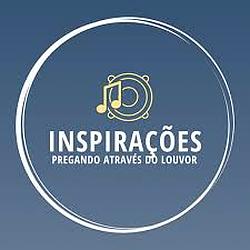 Rádio Inspirações logo