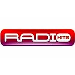 Rádio Hits VR logo