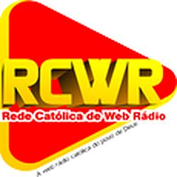 Rede Católica de Web Rádio logo