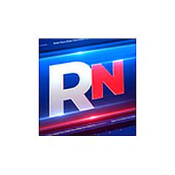 Rádio Itabuna News FM logo