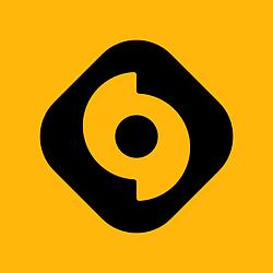 Sense FM logo