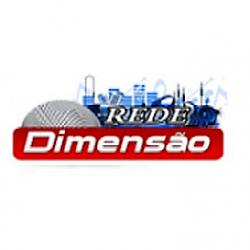 Radio Rio Negro logo